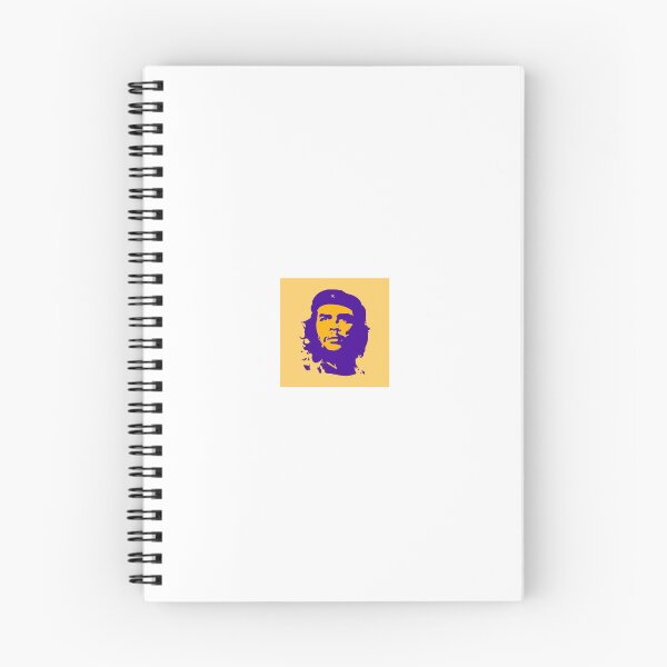Item preview, Che Guevara Orange designed and sold by Szlachcic.
