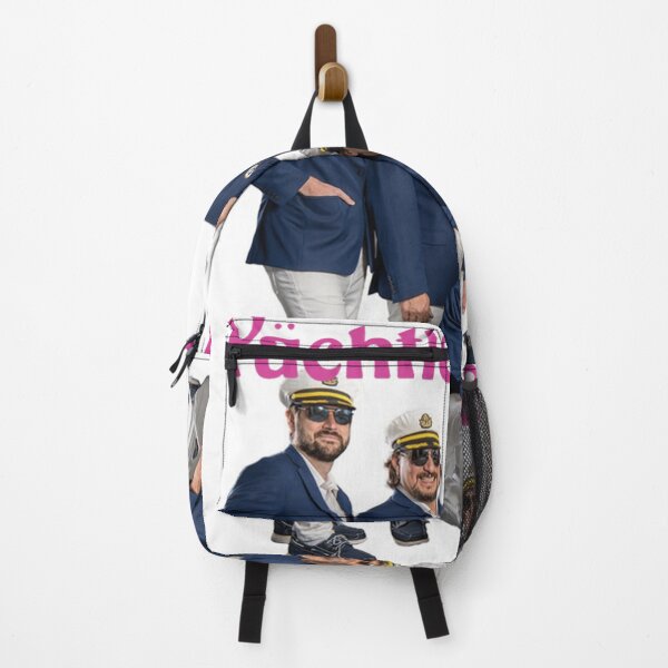 Item preview, Yachtley Crew Band Music Band Tour designed and sold by DionHoppe.