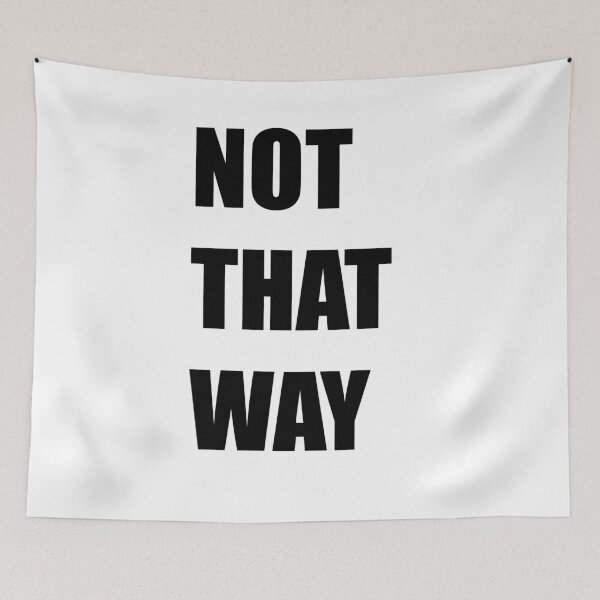 Item preview, Sentence designed and sold by CARMEN Amoros Fernandez.