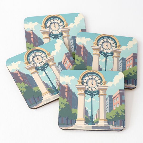 Item preview, Indianapolis, IN – Circle radial sign: marble designed and sold by Sabry Belal.