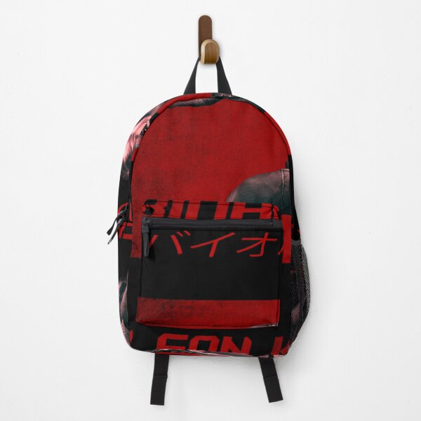 Item preview, Leon Kennedy designed and sold by DionHoppe.