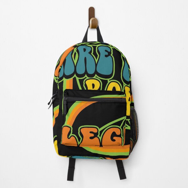 Item preview, Legends Are Named Robert – Funny Name Gift designed and sold by JavaGraph.