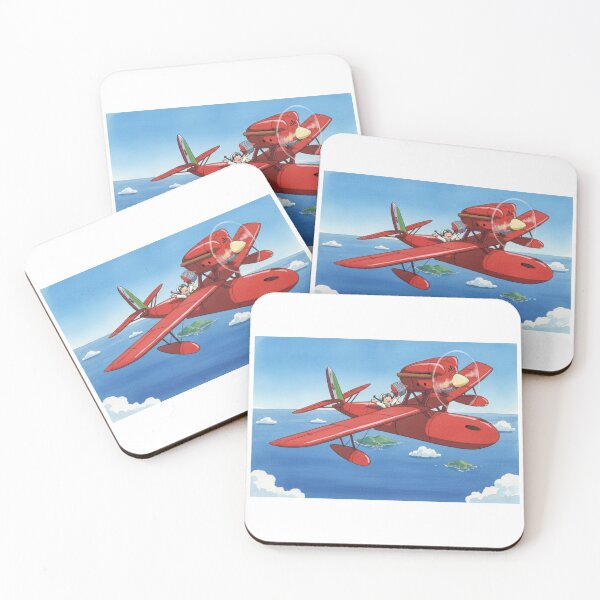 Item preview, seaplane designed and sold by ritusdesigns.