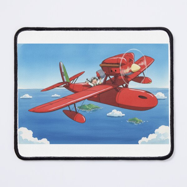 Item preview, seaplane designed and sold by ritusdesigns.