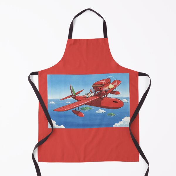 Item preview, seaplane designed and sold by ritusdesigns.