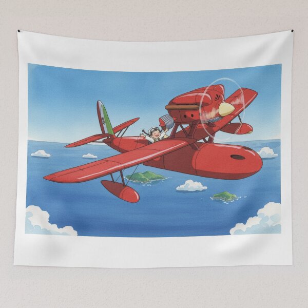 Item preview, seaplane designed and sold by ritusdesigns.