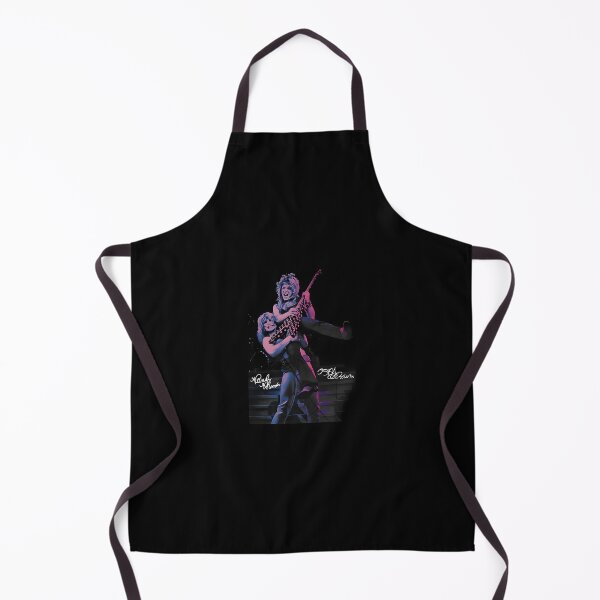 Item preview, Ozzy Osbourne And Randy Rhoads Memories Vintage designed and sold by mrliunygelb.