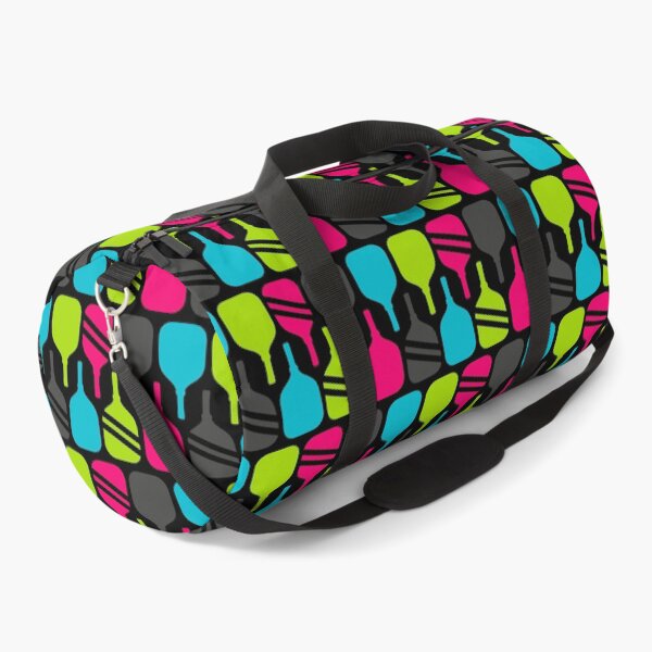 Item preview, Pixel Dink Riot Pickleball  designed and sold by EvieWoj.