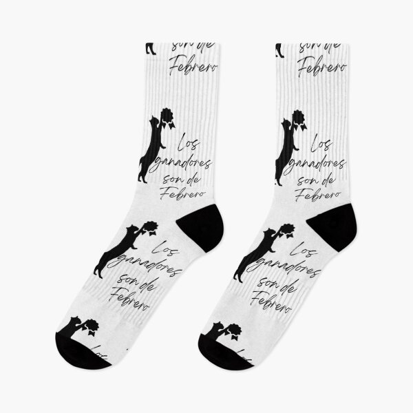 Item preview, The winners are from February designed and sold by toni-aguilar22.