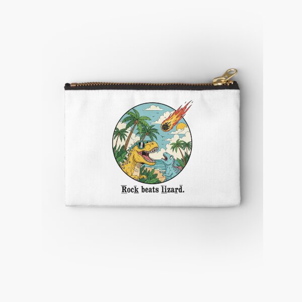 Item preview, Dinosaur, T-Rex, extinction, asteroid, funnyfits70, Humor, Funny, retro, vintages, funny quotes, animal humor, designed and sold by FunnyFits70.