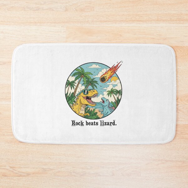 Item preview, Dinosaur, T-Rex, extinction, asteroid, funnyfits70, Humor, Funny, retro, vintages, funny quotes, animal humor, designed and sold by FunnyFits70.