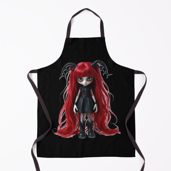 Item preview, Red or Dead designed and sold by TheDarkVault.