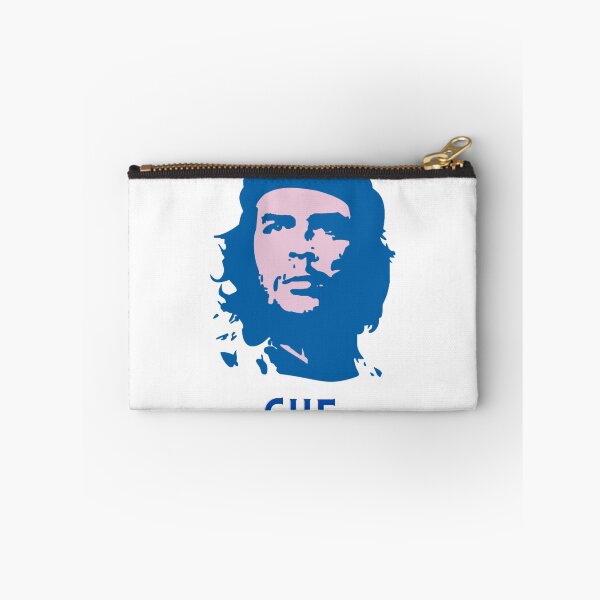 Item preview, Che Guevara "Che."  designed and sold by Szlachcic.