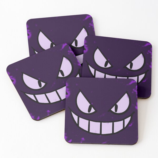 Item preview, ghost designed and sold by KevinRodrigue96.