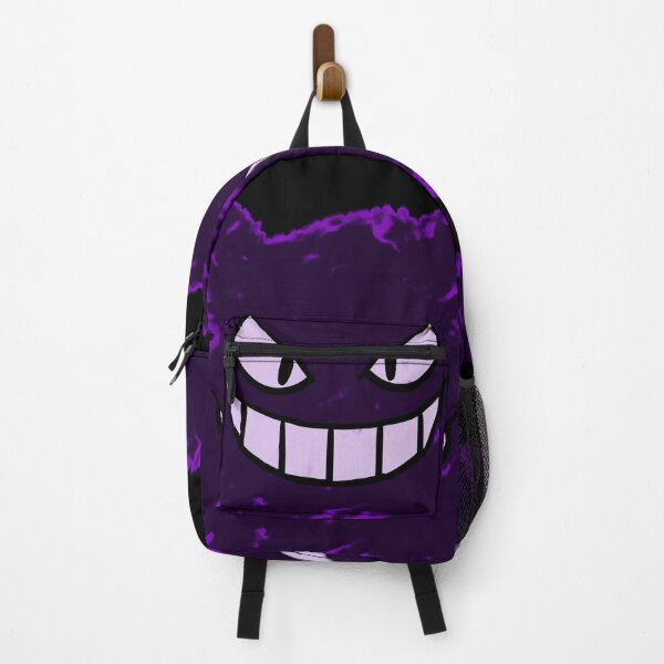 Item preview, ghost designed and sold by KevinRodrigue96.