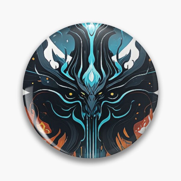 Item preview, Ascension designed and sold by SademJP.