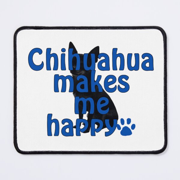 Item preview, Cute Chihuahua Moon T-Shirt, Adorable Dog Lover Gift designed and sold by FunnyPetTeesJP.