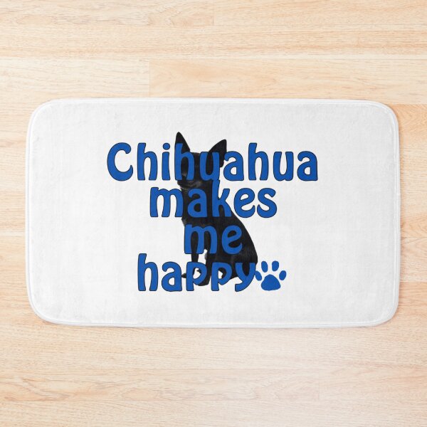 Item preview, Cute Chihuahua Moon T-Shirt, Adorable Dog Lover Gift designed and sold by FunnyPetTeesJP.