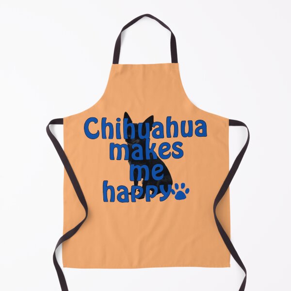 Item preview, Cute Chihuahua Moon T-Shirt, Adorable Dog Lover Gift designed and sold by FunnyPetTeesJP.