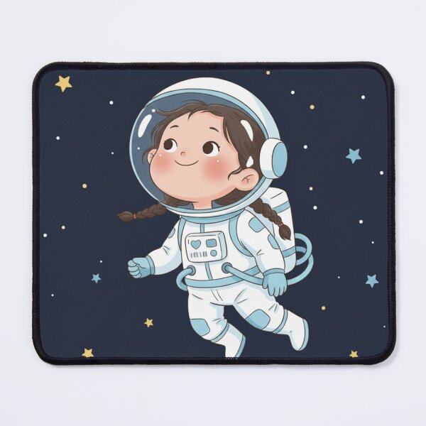 Item preview, astronaut designed and sold by ritusdesigns.
