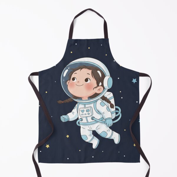 Item preview, astronaut designed and sold by ritusdesigns.