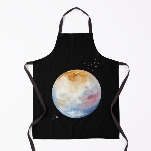 Item preview, Planet 3 designed and sold by CCEINnoc.