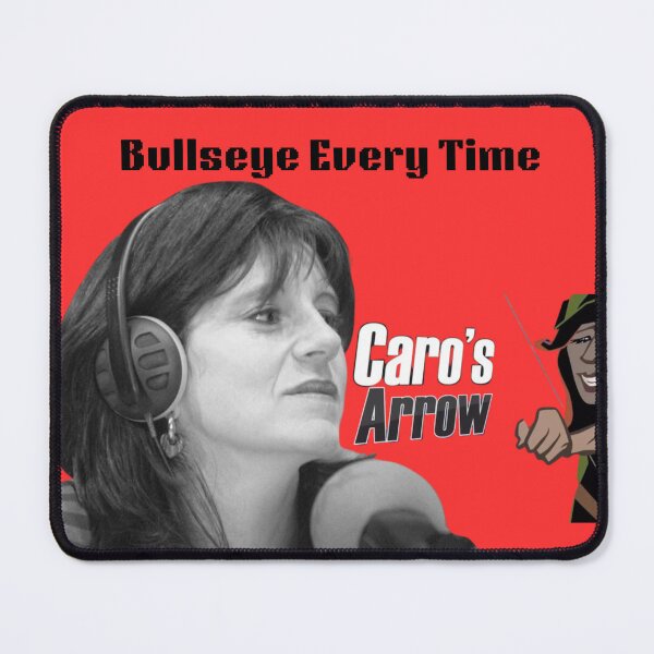 Item preview, Caroline Wilson T-Shirt designed and sold by FoopLuvsFooty.