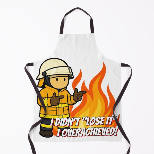 Item preview, I didn't lose it.. designed and sold by Flashover.