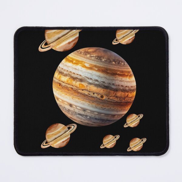 Item preview, Planet 4 designed and sold by CCEINnoc.