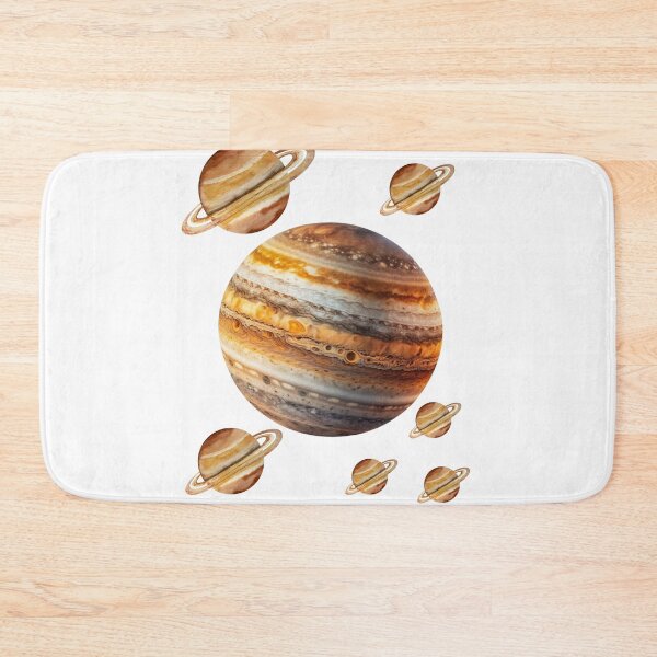 Item preview, Planet 4 designed and sold by CCEINnoc.