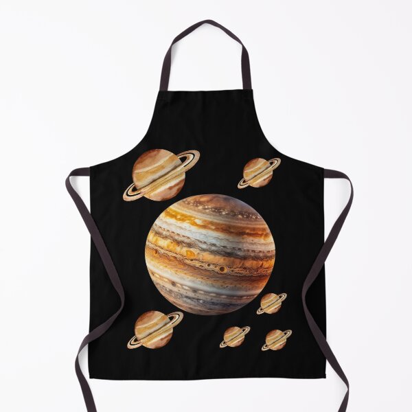 Item preview, Planet 4 designed and sold by CCEINnoc.