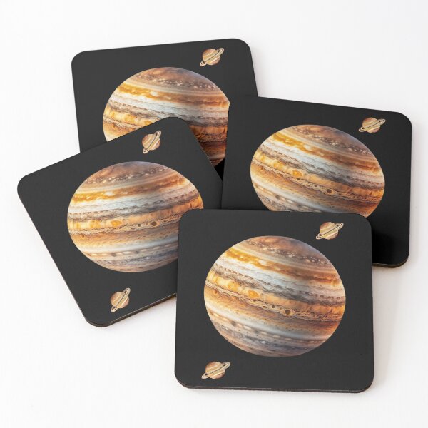 Item preview, Planet 5 designed and sold by CCEINnoc.