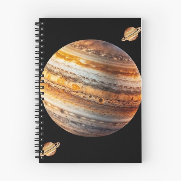 Item preview, Planet 5 designed and sold by CCEINnoc.