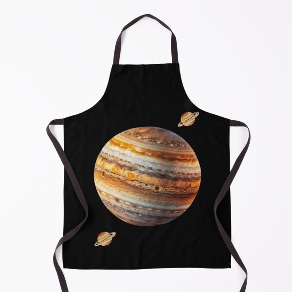 Item preview, Planet 5 designed and sold by CCEINnoc.