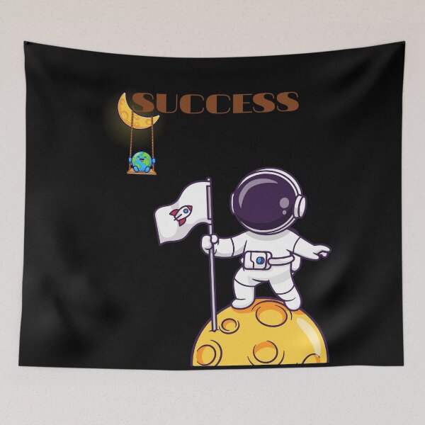 Item preview, Planet 6 designed and sold by CCEINnoc.