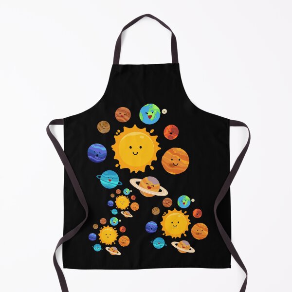 Item preview, Planet 7 designed and sold by CCEINnoc.