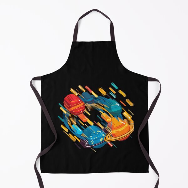 Item preview, Planet 8 designed and sold by CCEINnoc.