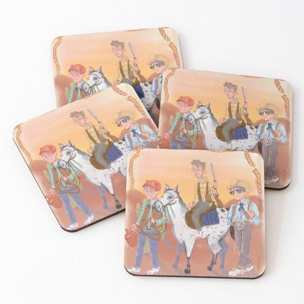 Item preview, The Beastie-Boys designed and sold by chalkergbaril.