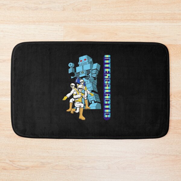 Item preview, The Beastie-Boys designed and sold by chalkergbaril.