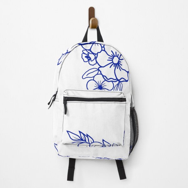 Item preview, Botanical Butterfly designed and sold by Minimal_Designs.