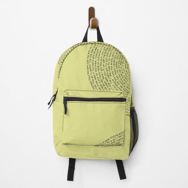 Item preview, The Beastie-Boys designed and sold by chalkergbaril.