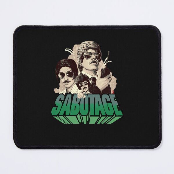 Item preview, The Beastie-Boys designed and sold by chalkergbaril.