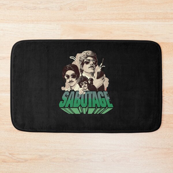 Item preview, The Beastie-Boys designed and sold by chalkergbaril.