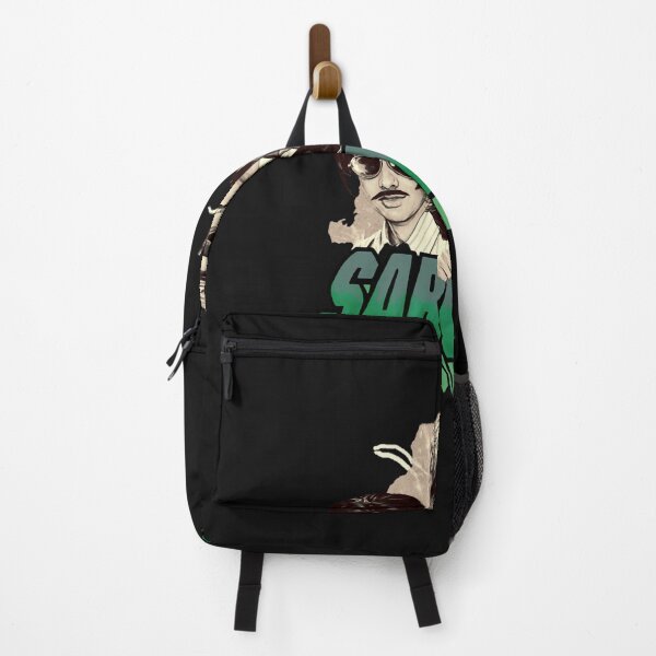 Item preview, The Beastie-Boys designed and sold by chalkergbaril.