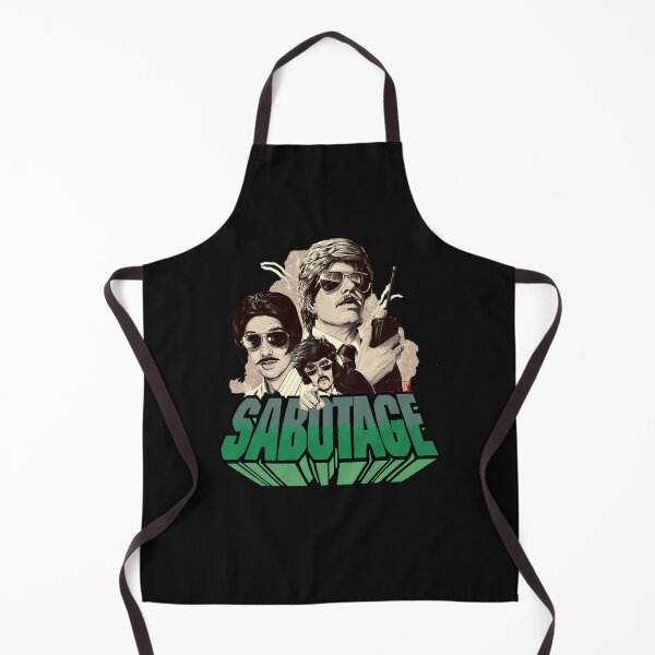 Item preview, The Beastie-Boys designed and sold by chalkergbaril.