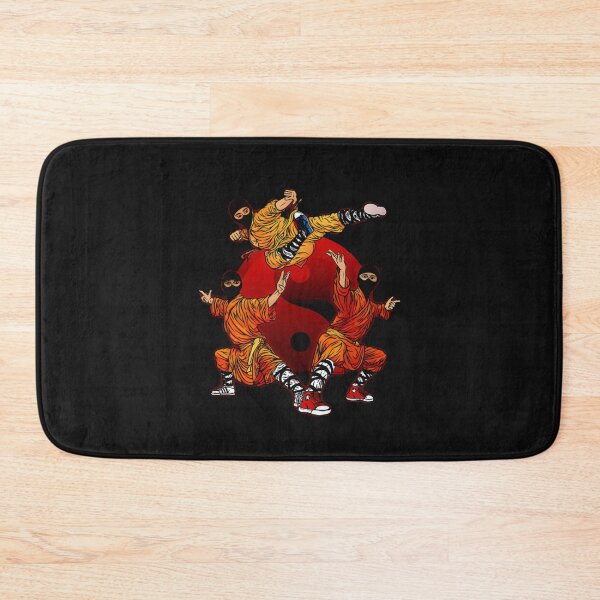 Item preview, The Beastie-Boys designed and sold by chalkergbaril.