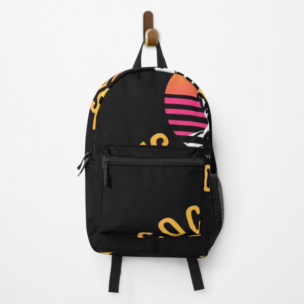 Item preview, The Beastie-Boys designed and sold by chalkergbaril.