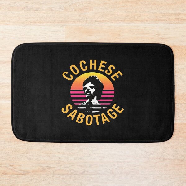 Item preview, The Beastie-Boys designed and sold by chalkergbaril.