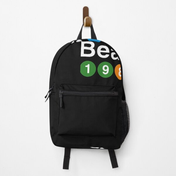 Item preview, The Beastie-Boys designed and sold by chalkergbaril.