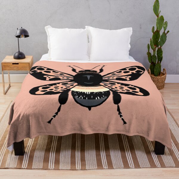Item preview, Insect Stencil designed and sold by ViaARTfactory.